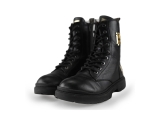 Replay Veterboots