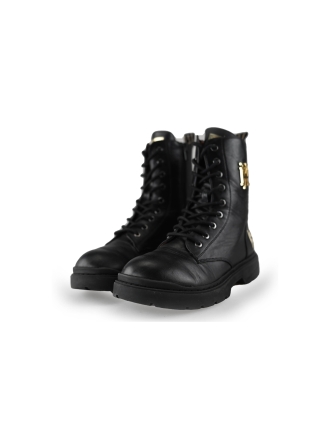  Replay Veterboots 239634
 [MAAT] 37
 