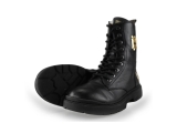 Replay Veterboots