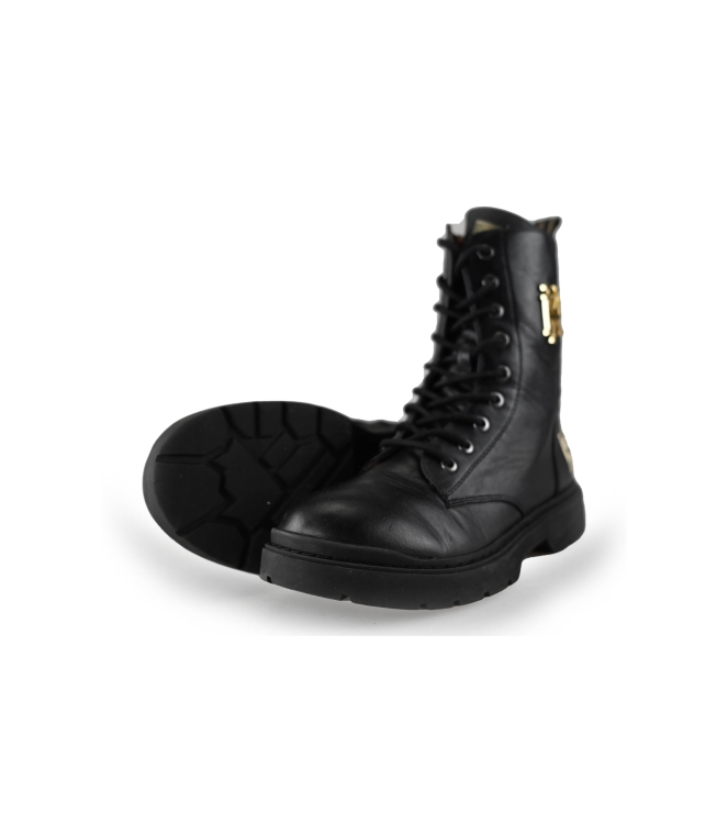 Replay Veterboots