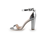 Sacha Pumps