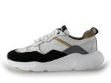 Blackstone Sneakers