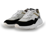 Blackstone Sneakers