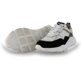 Blackstone Sneakers