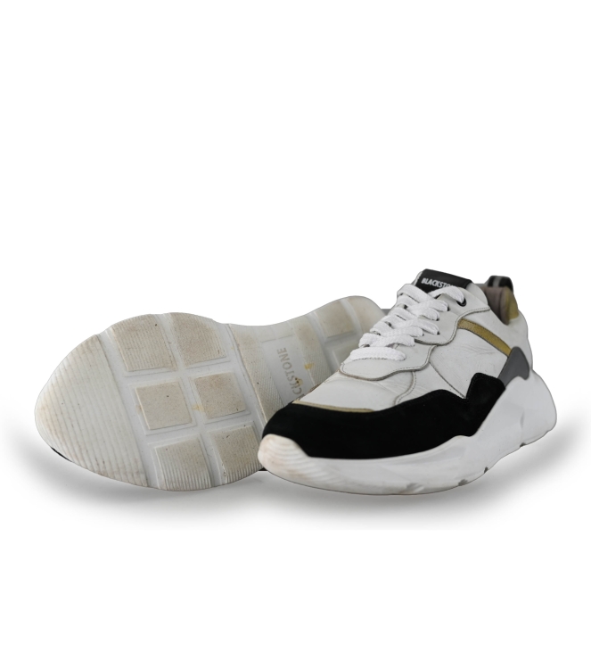 Blackstone Sneakers