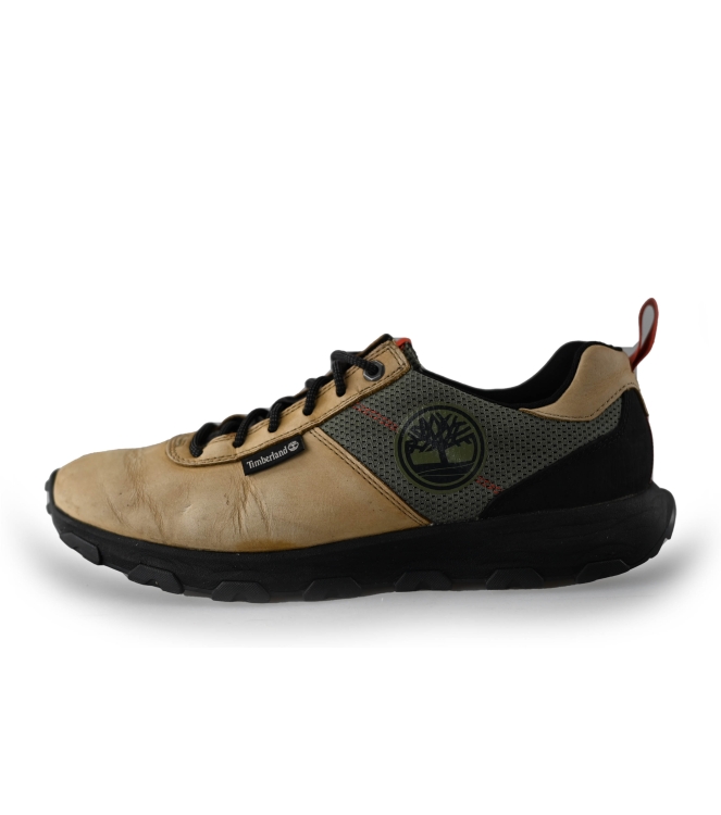 Timberland Sneakers
