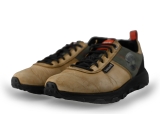 Timberland Sneakers