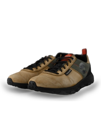  Timberland Sneakers 239642
 [MAAT] 43½
 