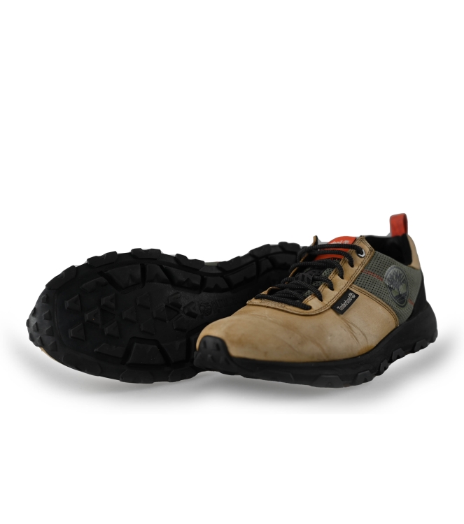 Timberland Sneakers