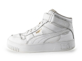 Puma Sneakers