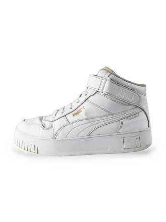  Puma Sneakers 239643
 [MAAT] 41
 