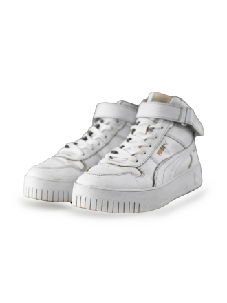  Puma Sneakers 239643
 [MAAT] 41
 