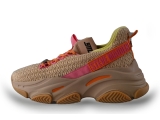 Steve Madden Sneakers