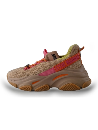  Steve Madden Sneakers 239645
 [MAAT] 38
 