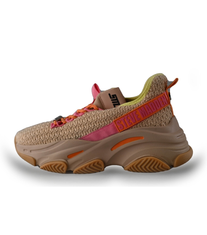 Steve Madden Sneakers