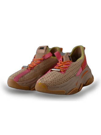  Steve Madden Sneakers 239645
 [MAAT] 38
 