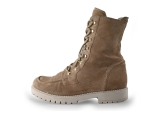Gabor Veterboots