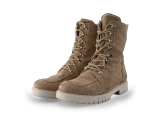 Gabor Veterboots