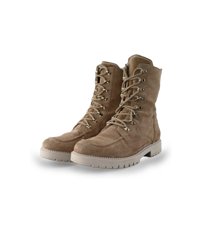Gabor Veterboots