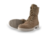 Gabor Veterboots