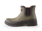 Woden Chelsea Boots