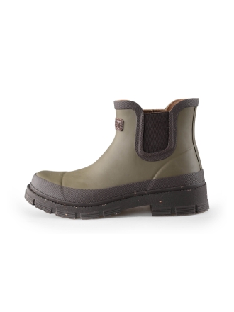  Woden Chelsea Boots 239656
 [MAAT] 38
 