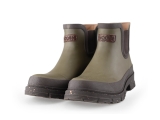 Woden Chelsea Boots