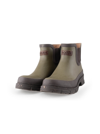  Woden Chelsea Boots 239656
 [MAAT] 38
 