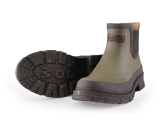 Woden Chelsea Boots