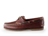Timberland Bootschoenen