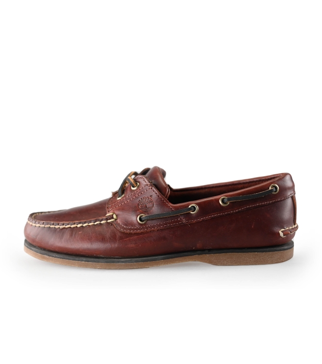 Timberland Bootschoenen