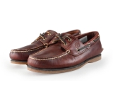 Timberland Bootschoenen