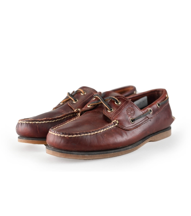 Timberland Bootschoenen