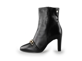 Notre-V Pumps