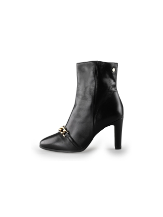  Notre-V Pumps 239666
 [MAAT] 38
 