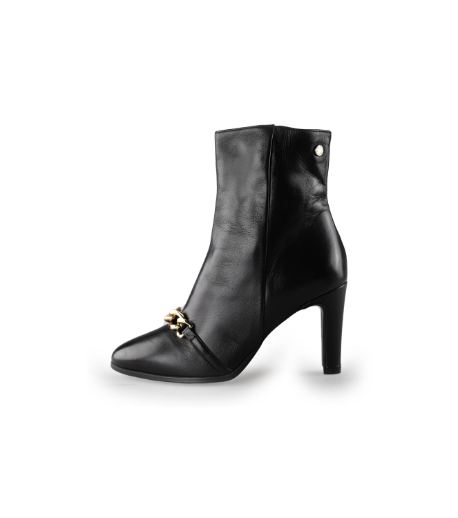 Notre-V Pumps