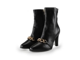 Notre-V Pumps