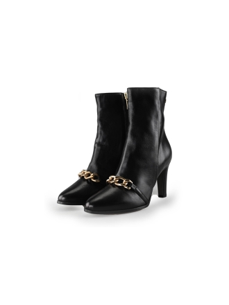  Notre-V Pumps 239666
 [MAAT] 38
 