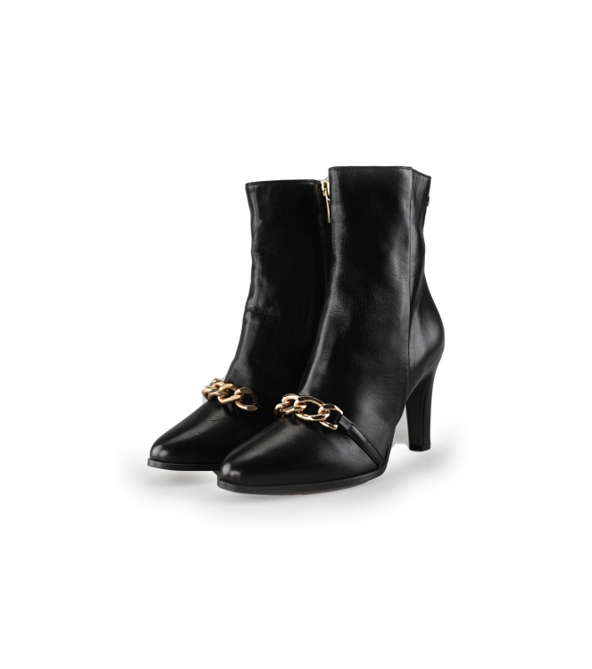 Notre-V Pumps