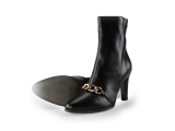 Notre-V Pumps