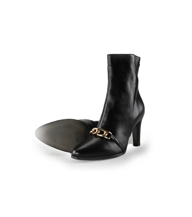Notre-V Pumps