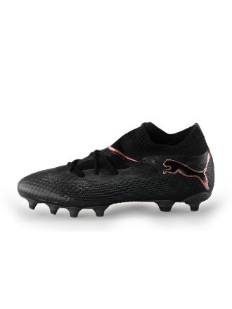  Puma Voetbalschoenen 239668
 [MAAT] 41
 
