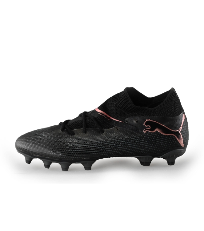 Puma Voetbalschoenen