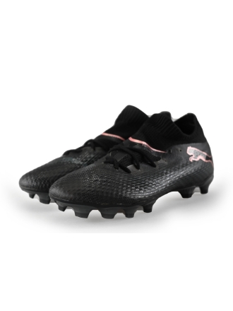  Puma Voetbalschoenen 239668
 [MAAT] 41
 