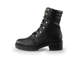 Gabor Veterboots