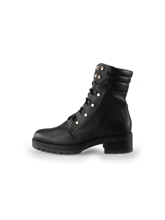 Gabor Veterboots 239669
 [MAAT] 38
 