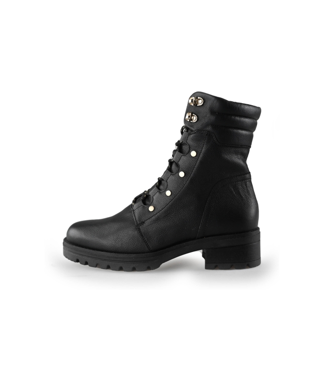 Gabor Veterboots