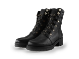 Gabor Veterboots