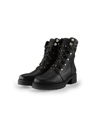  Gabor Veterboots 239669
 [MAAT] 38
 
