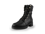 Gabor Veterboots